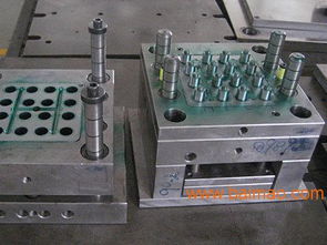 廣東莞城水桶蓋模具 物超所值的采購指南與塑膠制品生產(chǎn)廠家探析