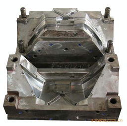 摩托車外殼模具與塑膠模具 價(jià)格、型號規(guī)格及制品概述