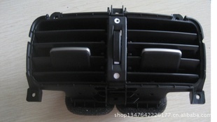 從“黃巖制造”到“黃巖智造” 揭秘中國塑料模具產(chǎn)業(yè)集群的崛起之路