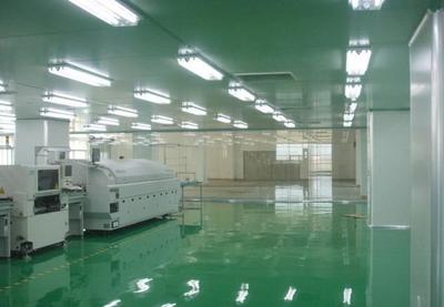 【上海凈化工程 上海無(wú)塵車間 上海無(wú)塵室 上海無(wú)塵室工程 上?！?jī)r(jià)格_廠家_圖片