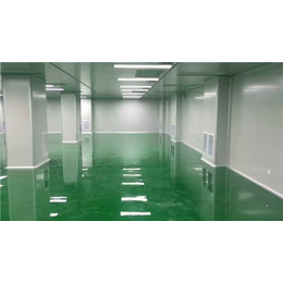 凈化車間工程服務(wù)、凈化車間、軼凡凈化工程公司