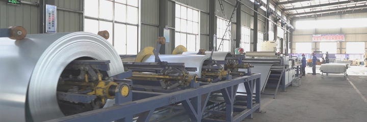 黃山化纖紡絲空調