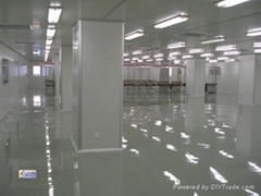 化工車產品信息 - 空氣凈化裝置 「自助貿易」