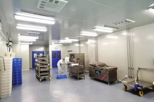 這家蘇州老店進駐常熟，百年等待終于圓滿