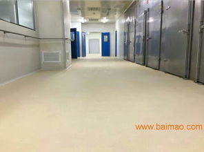 河南凈化工程承包 空氣過濾器的作用、選擇與價格分析