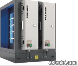 廚房油煙凈化器市場(chǎng)前景廣闊，專業(yè)制造商引領(lǐng)綠色餐飲新未來(lái)